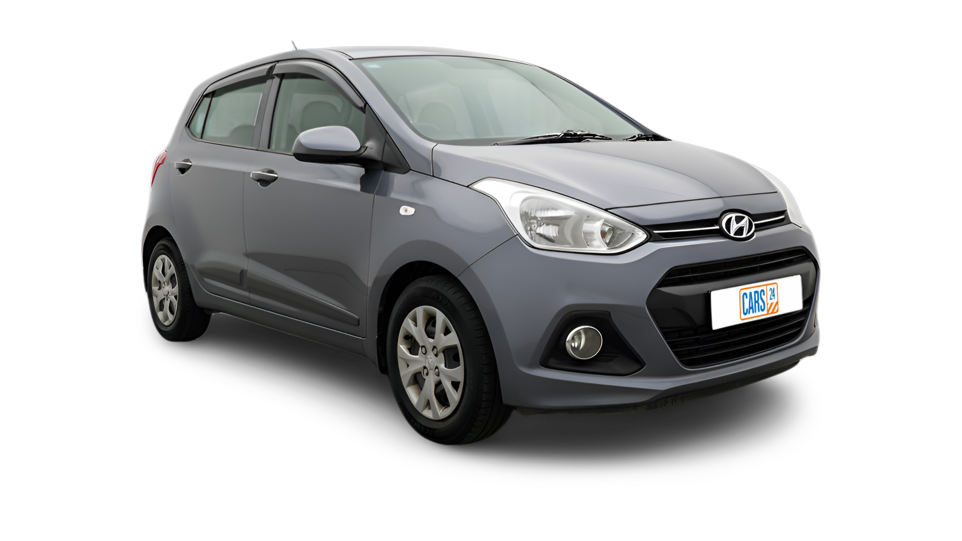 Hyundai Grand i10-img